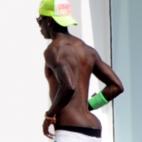 5c8b1c8c360000e01c6c7cd6