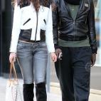 5c8b1c8d3b000054066cfec3