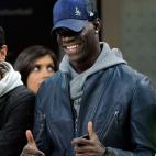 5c8b1c8d2500000d04ca113c