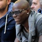 5c8b1c8e2000009d03702aa7