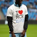 5c8b1c8e2000009e04702aa9