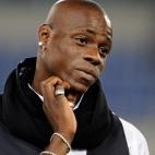 5c8b1c8f2000004304702aab