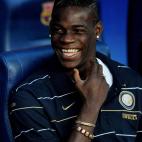 5c8b1c8f22000030001a4d35