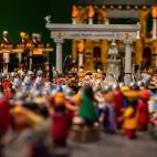 5df75f1c240000c80c5a3663