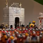 5df75f20240000f10c5a3664