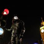 5c8b22692300007f01243337