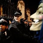 5c8b226a2000004504703c20