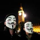 5c8b226a2000009e04703c22