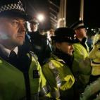 5c8b226b2300005300e7a9e2