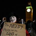 5c8b226b2000004504703c24