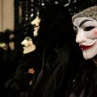 5c8b226b2000004504703c28