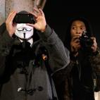 5c8b226c2500001304ca227d