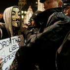 5c8b226c2300002f00e7a9e4