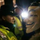 5c8b226c2500001304ca2281