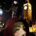 5c8b226c22000030001a5ebd