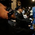 5c8b226d360000e01c6c8e87