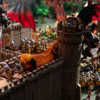 5df75b032500004071d30449