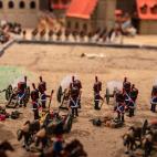 5df75edb2500004071d30469