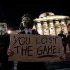 5c8b226d2300003000e7a9e6