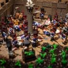 5df75dce240000f10c5a365d