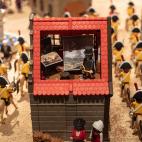 5df75dbf250000290298e3b0