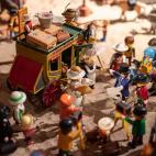 5df75d322500004f6ad30462