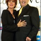 5c8b3db23b000054066d4a47