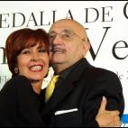 5c8b3db32000009d03707694