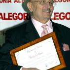 5c8b3db42300002f00e7e56a