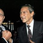 5c8b3db43b000002076d4a4b