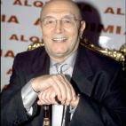 5c8b3db522000030001a9bd3