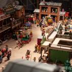 5df75d2e2500002c71d30461