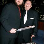 5c8b3db5230000d504246f8b