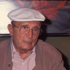 5c8b3db52400006c05a46ad1