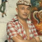 5c8b3db622000051001a9bd9