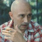 5c8b3db63b000072066d4a4f