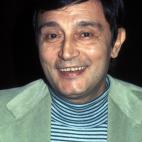 5c8b3db63b000072066d4a51