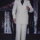 5c8b3db72000004504707698