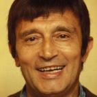 5c8b3db7360000e01c6cc90c