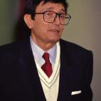 5c8b3db8240000f7054d2e3b