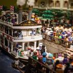 La época victoriana