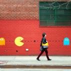 5c8b33cf2000009e047063b6