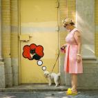 5c8b33d02300002f00e7d28a