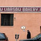 5c8b33d0250000e203ca4b28