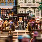 5df75cb4240000f10c5a3656