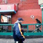 5c8b33d122000033001a88b1