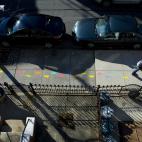 5c8b33d22500000d04ca4b2a