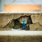 5c8b33d22400006c05a456cd