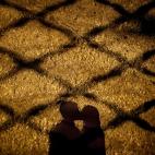 5c8b33d3360000a61b6cb655