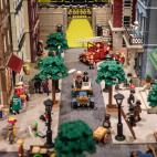 5df75cb8240000f10c5a3657